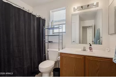 2946 Copper Pointe Drive, Sierra Vista, AZ 85635 - Photo 13