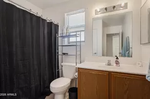 2946 Copper Pointe Dr, Sierra Vista, AZ 85635 - Photo 13