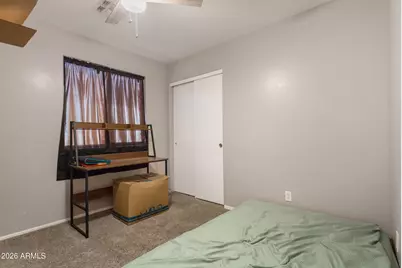 2946 Copper Pointe Drive, Sierra Vista, AZ 85635 - Photo 15