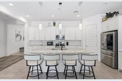 19027 W Jenan Drive, Surprise, AZ 85388 - Photo 13