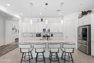 19027 W Jenan Dr, Surprise, AZ 85388 - Photo 13