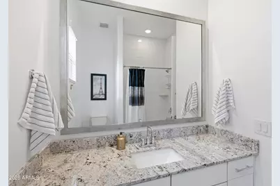 19027 W Jenan Drive, Surprise, AZ 85388 - Photo 27