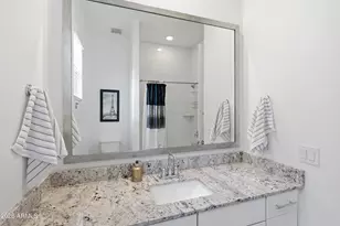 19027 W Jenan Dr, Surprise, AZ 85388 - Photo 27