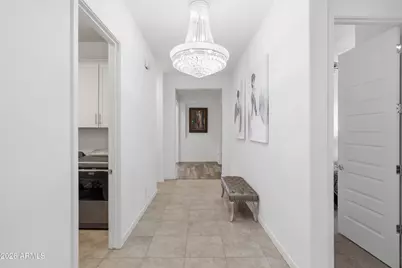 19027 W Jenan Drive, Surprise, AZ 85388 - Photo 11