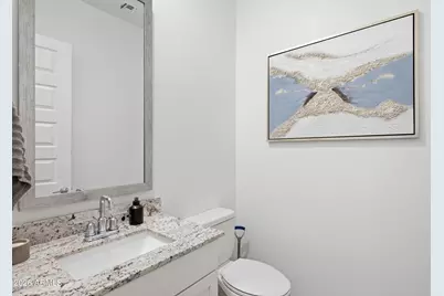 19027 W Jenan Drive, Surprise, AZ 85388 - Photo 29