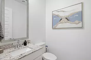 19027 W Jenan Dr, Surprise, AZ 85388 - Photo 29