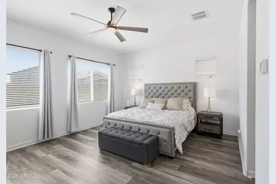 19027 W Jenan Drive, Surprise, AZ 85388 - Photo 17