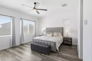 19027 W Jenan Dr, Surprise, AZ 85388 - Photo 17