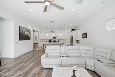19027 W Jenan Drive, Surprise, AZ 85388 - Photo 15