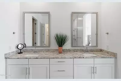 19027 W Jenan Drive, Surprise, AZ 85388 - Photo 21