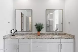 19027 W Jenan Dr, Surprise, AZ 85388 - Photo 21