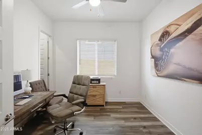 19027 W Jenan Drive, Surprise, AZ 85388 - Photo 23