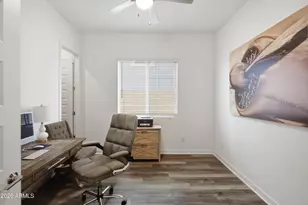 19027 W Jenan Dr, Surprise, AZ 85388 - Photo 23