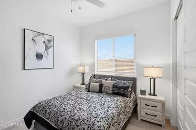19027 W Jenan Drive, Surprise, AZ 85388 - Photo 25