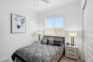 19027 W Jenan Dr, Surprise, AZ 85388 - Photo 25
