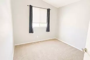 4917 W Behrend Dr, Glendale, AZ 85308 - Photo 5