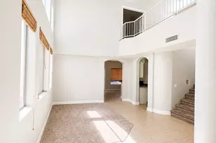 4917 W Behrend Dr, Glendale, AZ 85308 - Photo 3