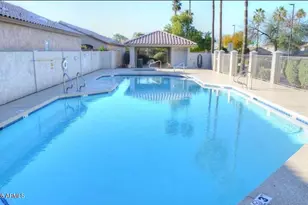 4917 W Behrend Dr, Glendale, AZ 85308 - Photo 11