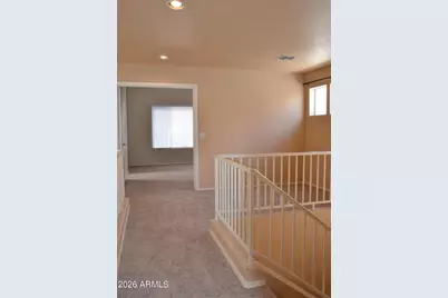 4917 W Behrend Drive, Glendale, AZ 85308 - Photo 3