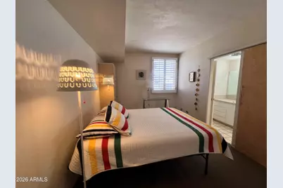 6926 E 3rd Street, Scottsdale, AZ 85251 - Photo 3