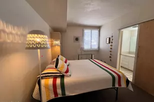 6926 E 3rd St, Scottsdale, AZ 85251 - Photo 3