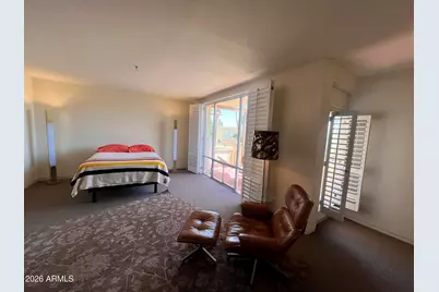 6926 E 3rd Street, Scottsdale, AZ 85251 - Photo 5