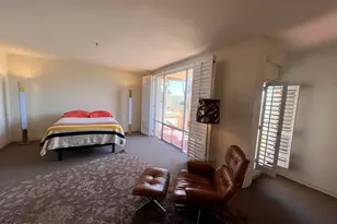 6926 E 3rd St, Scottsdale, AZ 85251 - Photo 5