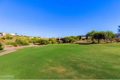 13412 N 14th Place, Phoenix, AZ 85022 - Photo 103