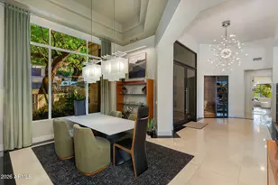 13412 N 14th Pl, Phoenix, AZ 85022 - Photo 9