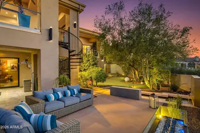 13412 N 14th Place, Phoenix, AZ 85022 - Photo 75