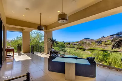 13412 N 14th Place, Phoenix, AZ 85022 - Photo 89
