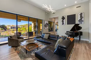 13412 N 14th Pl, Phoenix, AZ 85022 - Photo 15