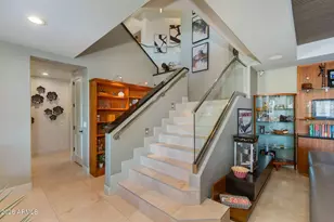 13412 N 14th Pl, Phoenix, AZ 85022 - Photo 33