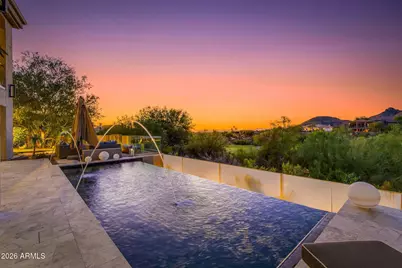 13412 N 14th Place, Phoenix, AZ 85022 - Photo 79