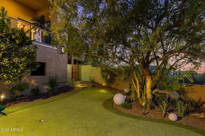 13412 N 14th Place, Phoenix, AZ 85022 - Photo 73