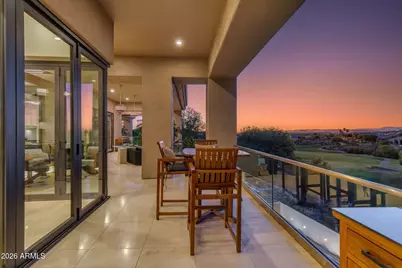 13412 N 14th Place, Phoenix, AZ 85022 - Photo 65