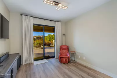 13412 N 14th Place, Phoenix, AZ 85022 - Photo 55