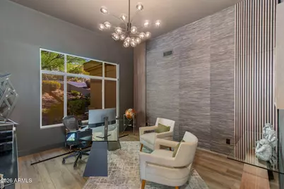 13412 N 14th Place, Phoenix, AZ 85022 - Photo 49