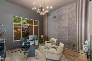 13412 N 14th Pl, Phoenix, AZ 85022 - Photo 49
