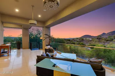 13412 N 14th Place, Phoenix, AZ 85022 - Photo 69