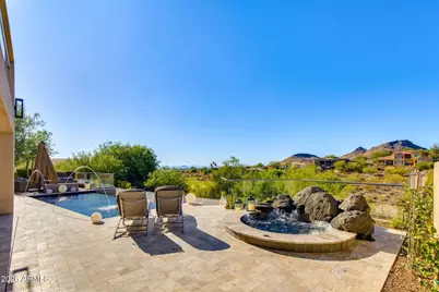 13412 N 14th Place, Phoenix, AZ 85022 - Photo 95