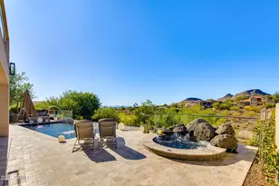 13412 N 14th Pl, Phoenix, AZ 85022 - Photo 95