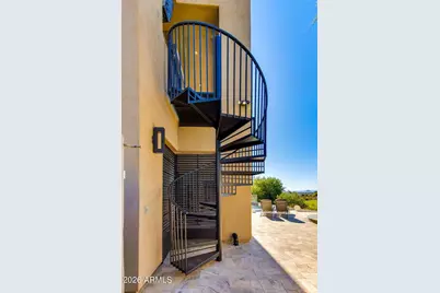 13412 N 14th Place, Phoenix, AZ 85022 - Photo 97