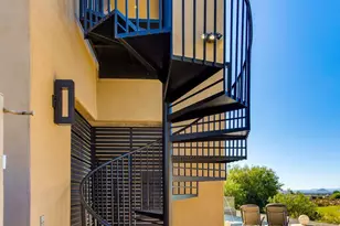 13412 N 14th Pl, Phoenix, AZ 85022 - Photo 97