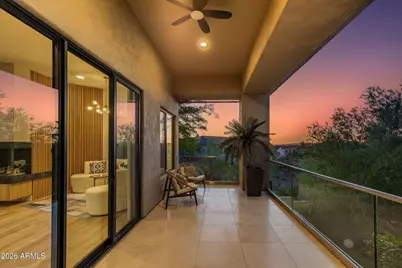 13412 N 14th Place, Phoenix, AZ 85022 - Photo 71