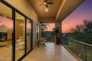 13412 N 14th Pl, Phoenix, AZ 85022 - Photo 71