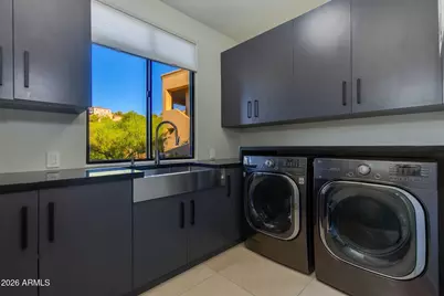 13412 N 14th Place, Phoenix, AZ 85022 - Photo 59