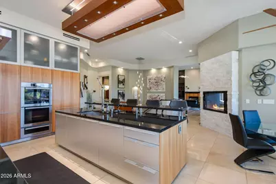 13412 N 14th Place, Phoenix, AZ 85022 - Photo 23