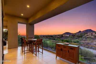 13412 N 14th Place, Phoenix, AZ 85022 - Photo 63