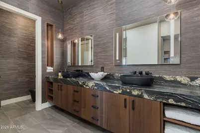 13412 N 14th Place, Phoenix, AZ 85022 - Photo 43
